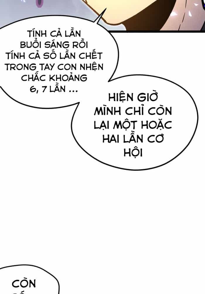 Hắc Uyên Lê Minh Thời - Chương 13 - ảnh 8