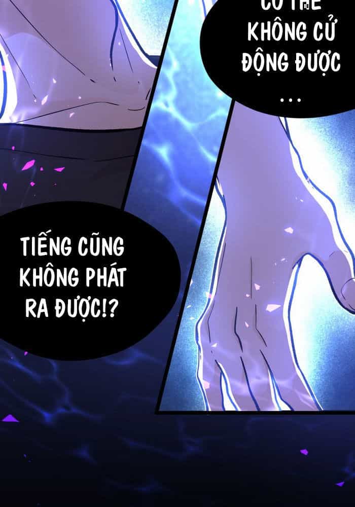 Hắc Uyên Lê Minh Thời - Chương 14 - ảnh 2