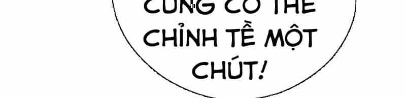 Hắc Uyên Lê Minh Thời - Chương 16 - ảnh 33