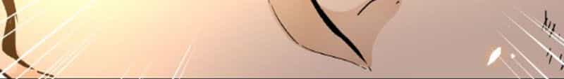 Hắc Uyên Lê Minh Thời - Chương 19 - ảnh 13