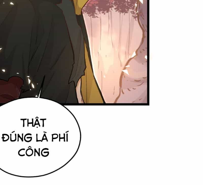 Hắc Uyên Lê Minh Thời - Chương 19 - ảnh 7