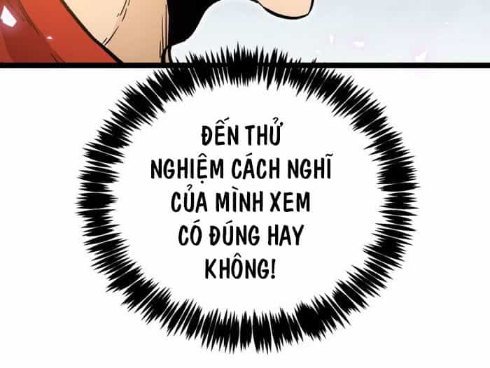 Hắc Uyên Lê Minh Thời - Chương 21 - ảnh 30