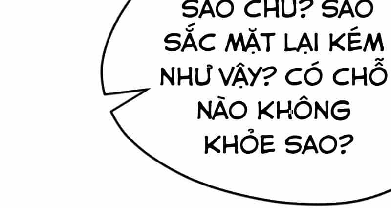 Hắc Uyên Lê Minh Thời - Chương 4 - ảnh 46