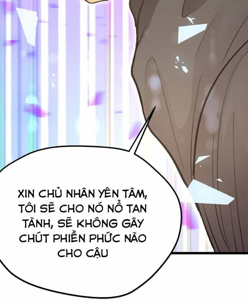 Hắc Uyên Lê Minh Thời - Chương 7 - ảnh 30
