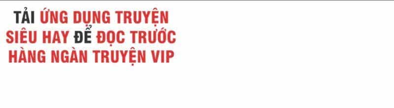 Hắc Uyên Lê Minh Thời - Chương 7 - ảnh 43