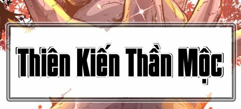 Hắc Uyên Lê Minh Thời - Chương 8 - ảnh 45