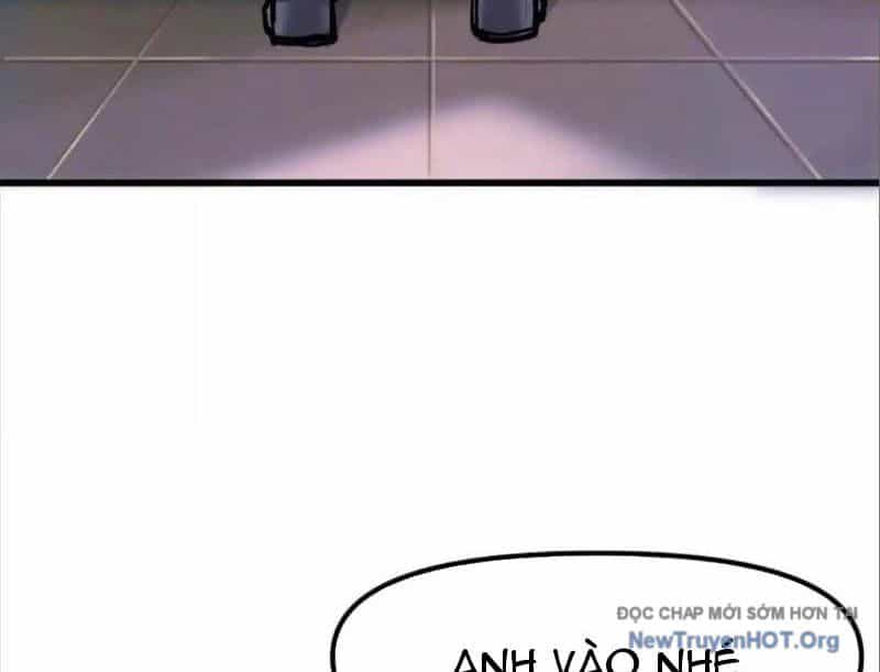 Hắc Vũ Giáng Lâm - Chương 1 - ảnh 119