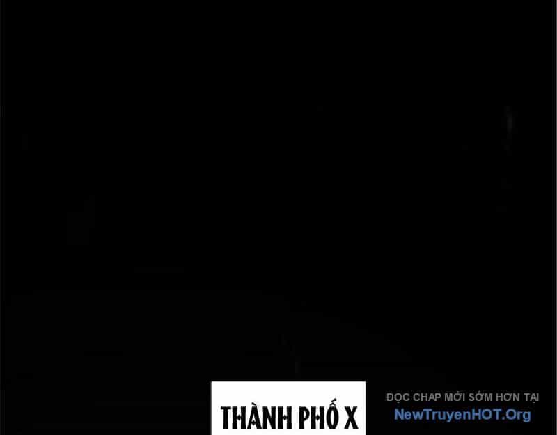 Hắc Vũ Giáng Lâm - Chương 1 - ảnh 27