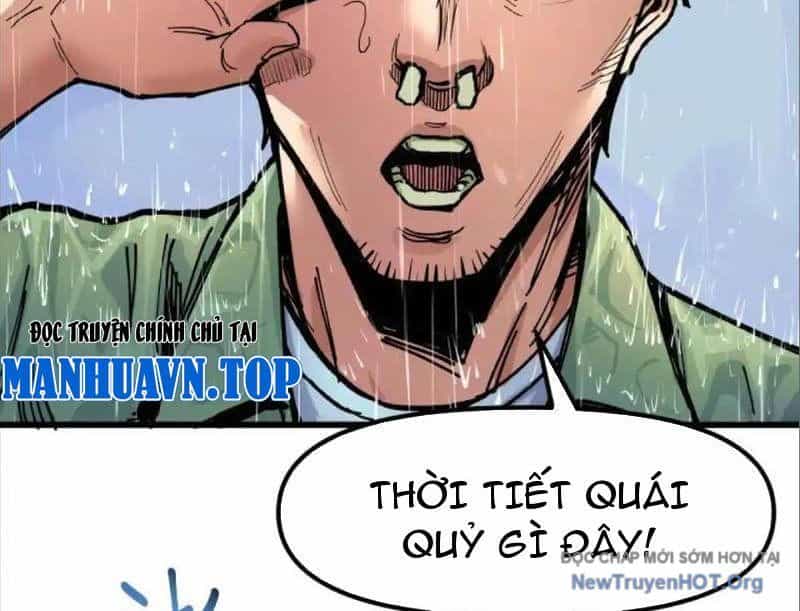 Hắc Vũ Giáng Lâm - Chương 1 - ảnh 39