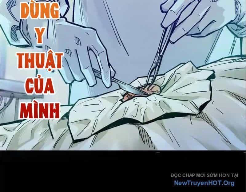 Hắc Vũ Giáng Lâm - Chương 1 - ảnh 4