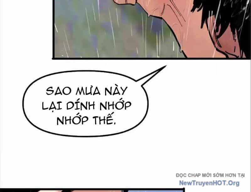 Hắc Vũ Giáng Lâm - Chương 1 - ảnh 41