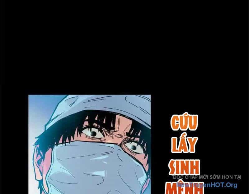 Hắc Vũ Giáng Lâm - Chương 1 - ảnh 5