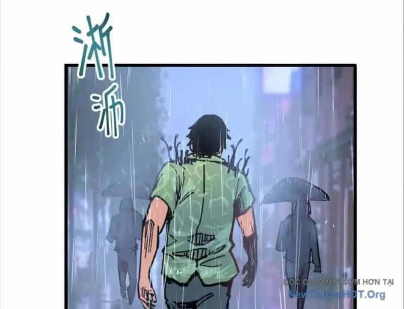 Hắc Vũ Giáng Lâm - Chương 1 - ảnh 51