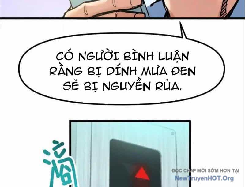Hắc Vũ Giáng Lâm - Chương 1 - ảnh 72