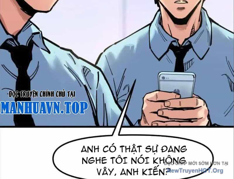 Hắc Vũ Giáng Lâm - Chương 1 - ảnh 75
