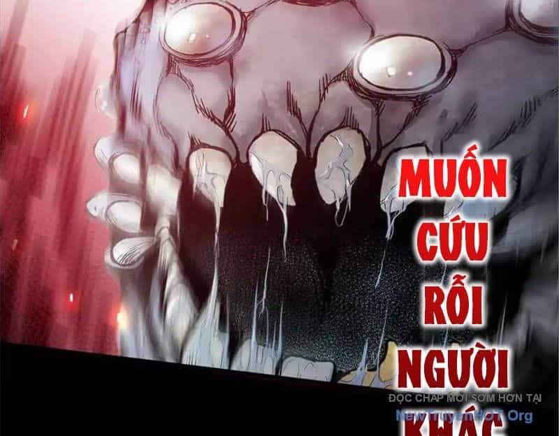 Hắc Vũ Giáng Lâm - Chương 1 - ảnh 8