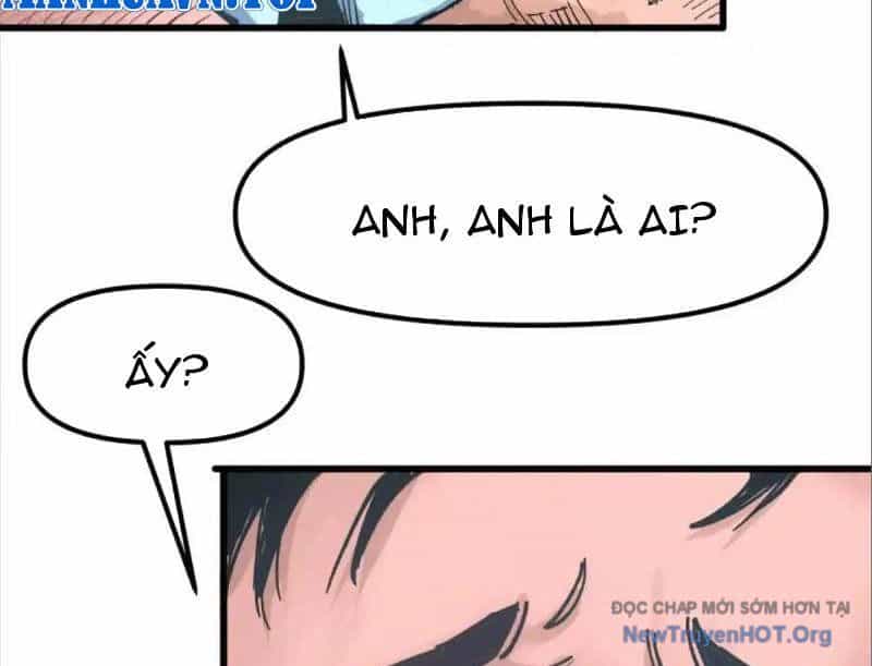 Hắc Vũ Giáng Lâm - Chương 1 - ảnh 87