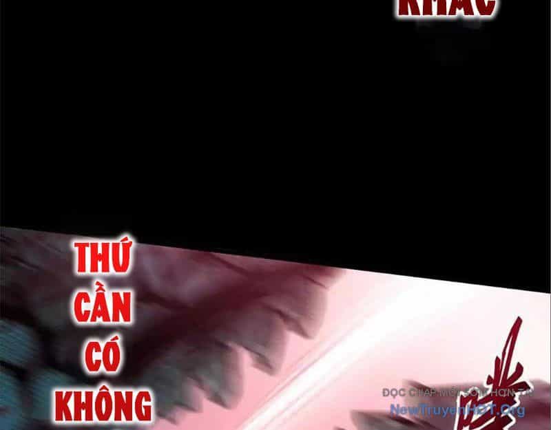 Hắc Vũ Giáng Lâm - Chương 1 - ảnh 9