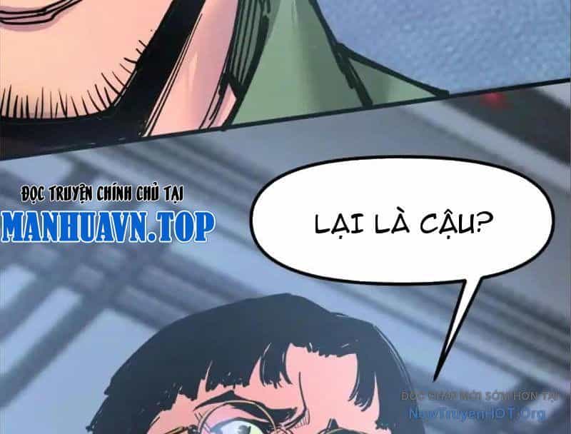 Hắc Vũ Giáng Lâm - Chương 2 - ảnh 10