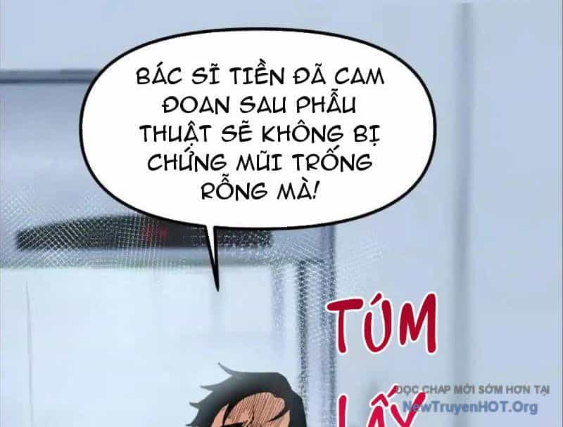 Hắc Vũ Giáng Lâm - Chương 2 - ảnh 18