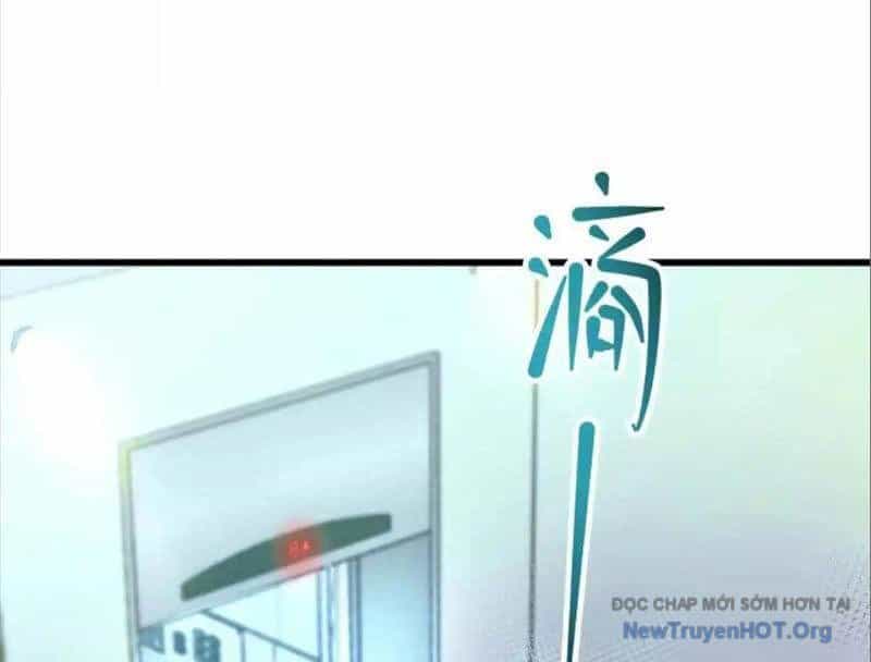 Hắc Vũ Giáng Lâm - Chương 2 - ảnh 2