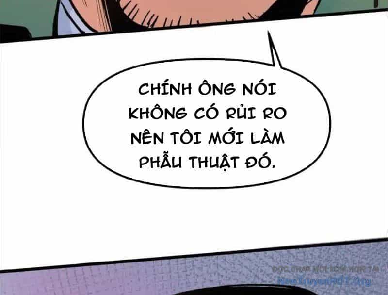 Hắc Vũ Giáng Lâm - Chương 2 - ảnh 24