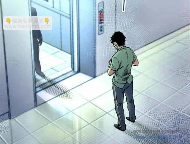Hắc Vũ Giáng Lâm - Chương 2 - ảnh 3