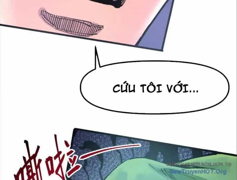 Hắc Vũ Giáng Lâm - Chương 2 - ảnh 34