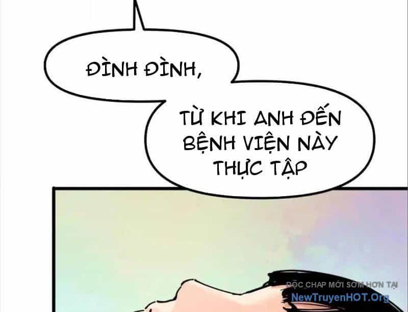 Hắc Vũ Giáng Lâm - Chương 2 - ảnh 54