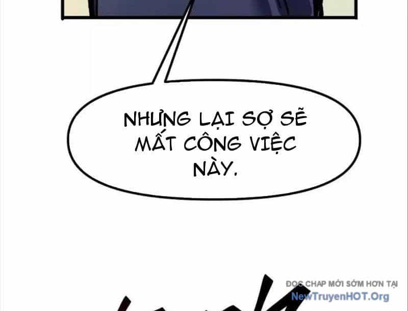 Hắc Vũ Giáng Lâm - Chương 2 - ảnh 63