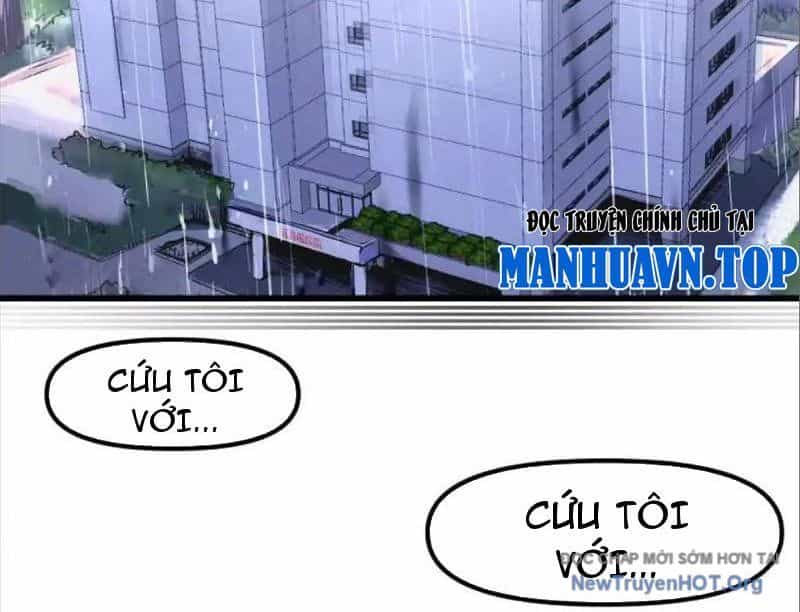 Hắc Vũ Giáng Lâm - Chương 2 - ảnh 65