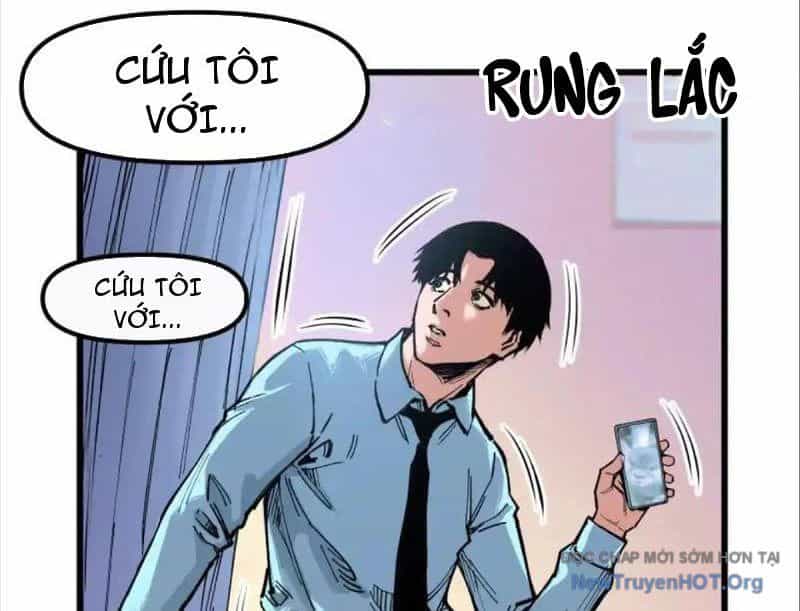 Hắc Vũ Giáng Lâm - Chương 2 - ảnh 66