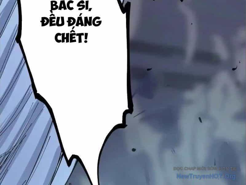 Hắc Vũ Giáng Lâm - Chương 2 - ảnh 81
