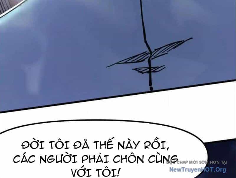 Hắc Vũ Giáng Lâm - Chương 2 - ảnh 88