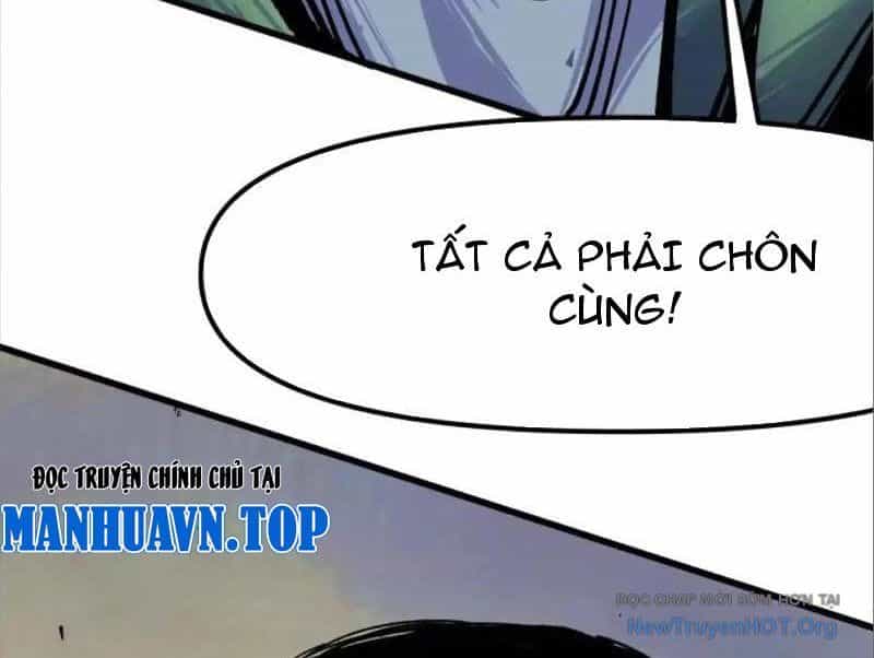 Hắc Vũ Giáng Lâm - Chương 2 - ảnh 93