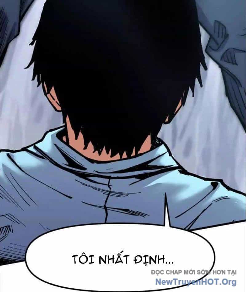 Hắc Vũ Giáng Lâm - Chương 3 - ảnh 61