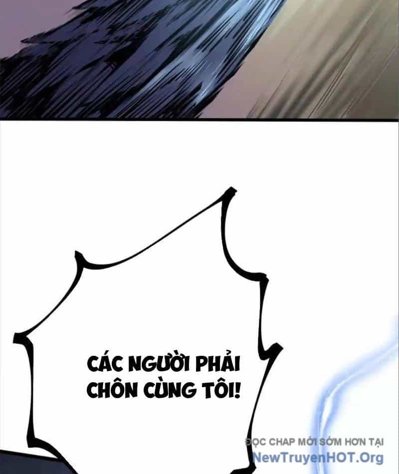 Hắc Vũ Giáng Lâm - Chương 3 - ảnh 9