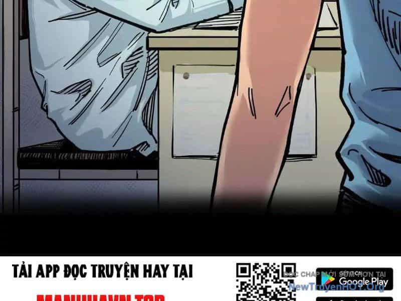 Hắc Vũ Giáng Lâm - Chương 4 - ảnh 10