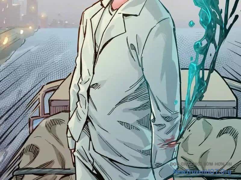 Hắc Vũ Giáng Lâm - Chương 4 - ảnh 58