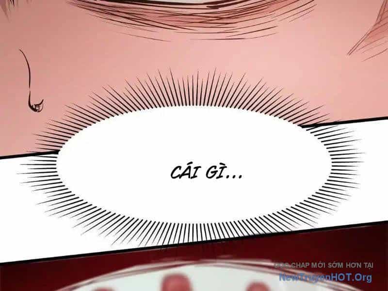 Hắc Vũ Giáng Lâm - Chương 4 - ảnh 77