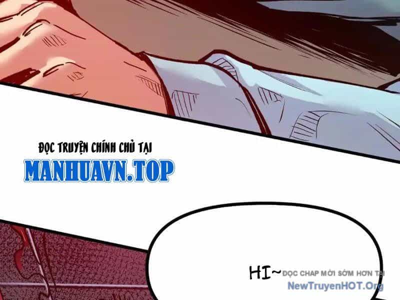 Hắc Vũ Giáng Lâm - Chương 4 - ảnh 82