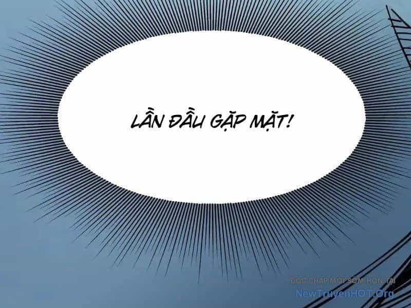 Hắc Vũ Giáng Lâm - Chương 4 - ảnh 88