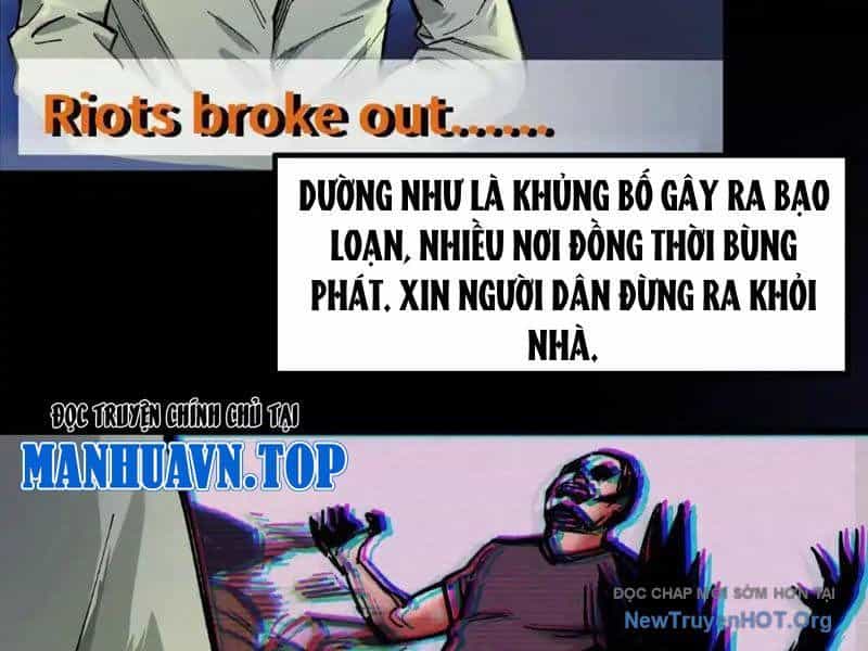 Hắc Vũ Giáng Lâm - Chương 4 - ảnh 92