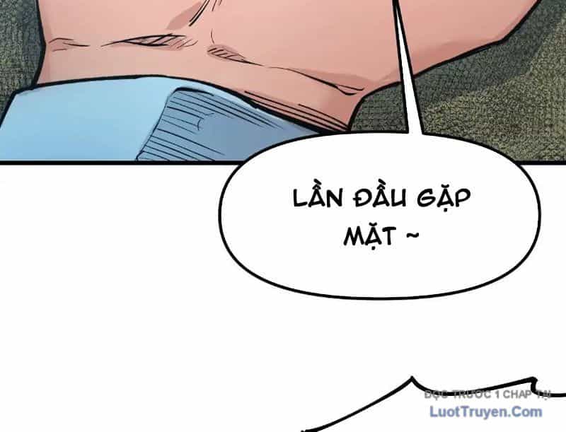Hắc Vũ Giáng Lâm - Chương 5 - ảnh 4
