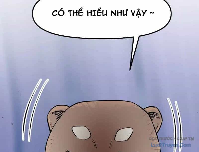 Hắc Vũ Giáng Lâm - Chương 5 - ảnh 43