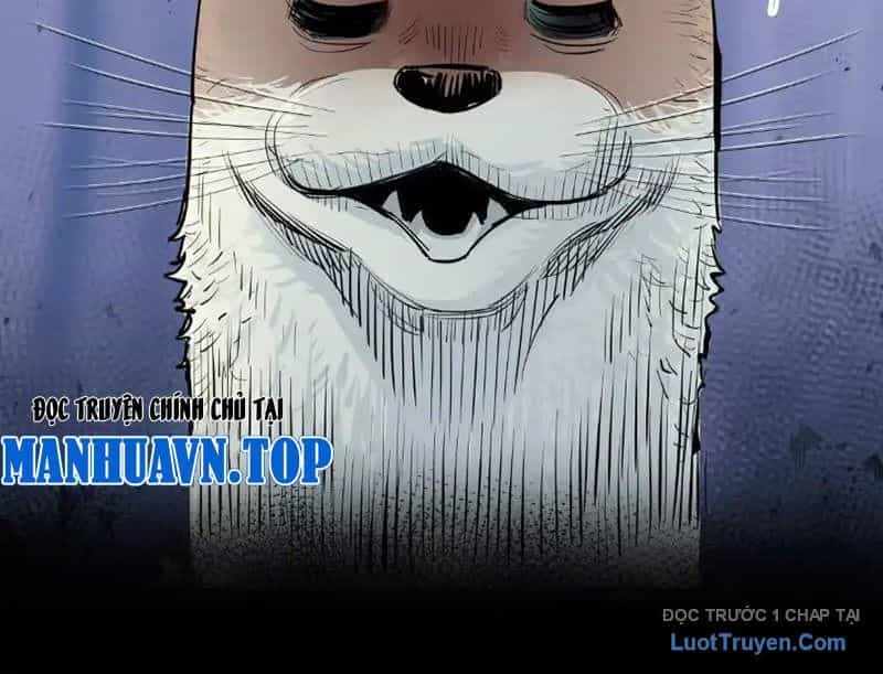 Hắc Vũ Giáng Lâm - Chương 5 - ảnh 44