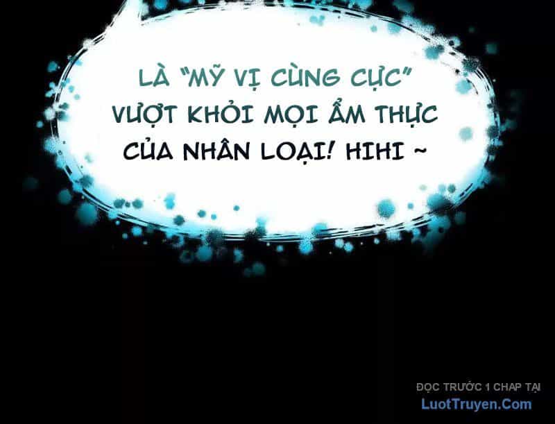 Hắc Vũ Giáng Lâm - Chương 5 - ảnh 46