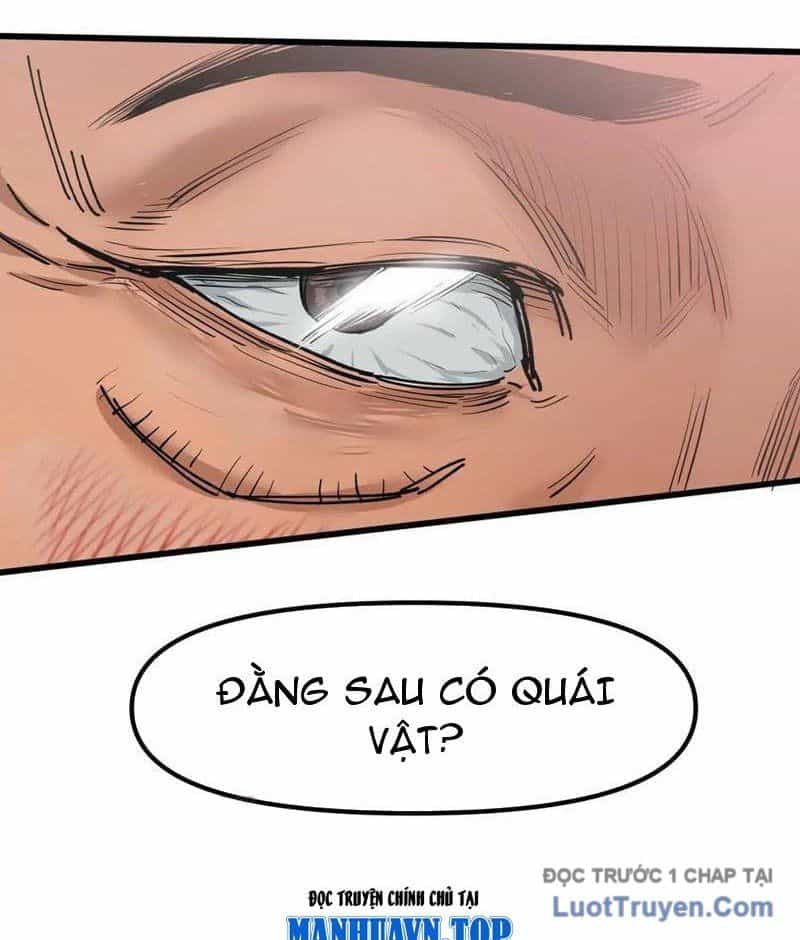 Hắc Vũ Giáng Lâm - Chương 6 - ảnh 11
