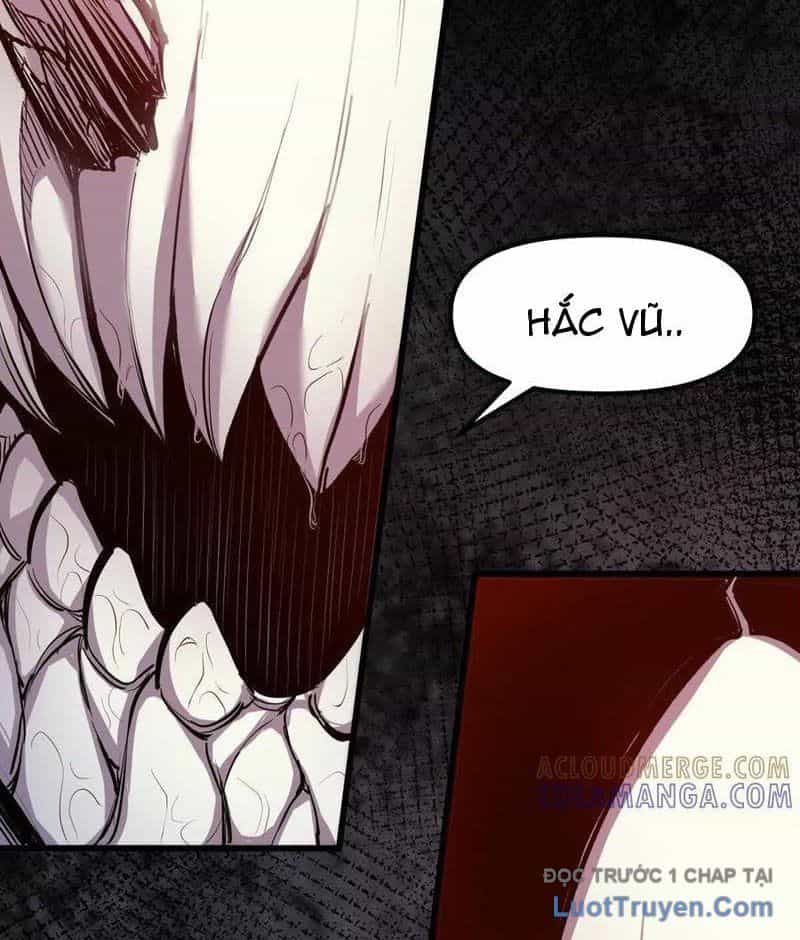 Hắc Vũ Giáng Lâm - Chương 6 - ảnh 25