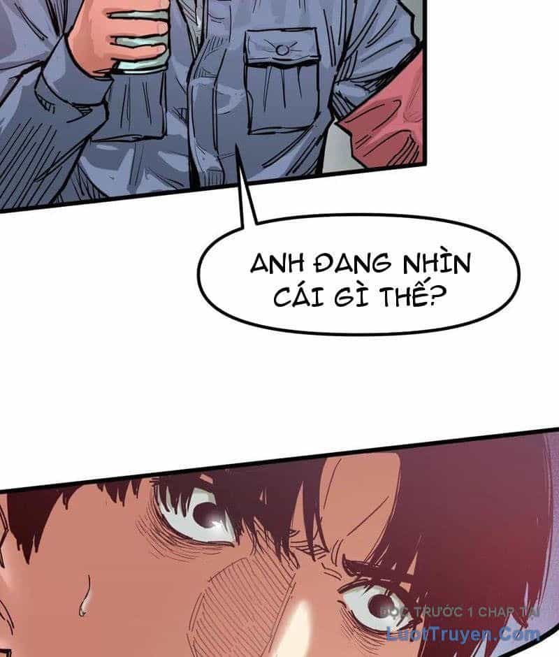Hắc Vũ Giáng Lâm - Chương 6 - ảnh 6
